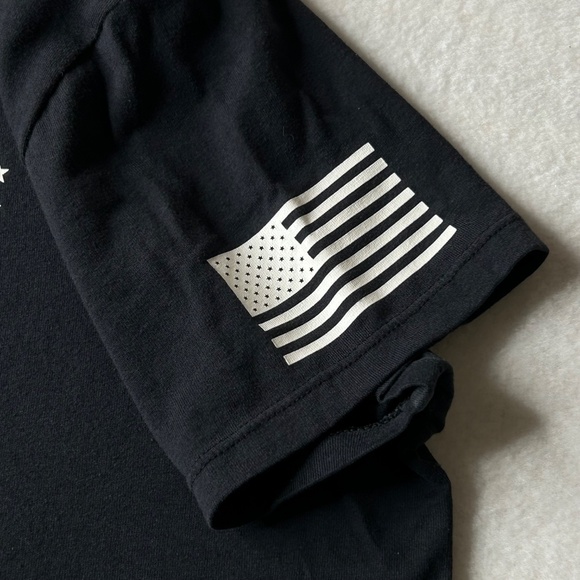 Under Armour brand 2A Shooting Hunting Women's Medium Performance Activewear - Picture 4 of 12